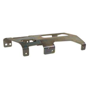 ATS Diesel Performance - ATS Case Brace Transmission Support Bracket for Dodge (2003-23) Hemi & (07.5-23) 6.7L 2500/3500 Cummins 68RFE/545RFE - Image 3