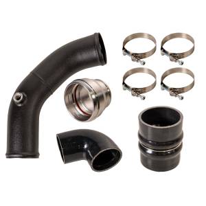 ATS Diesel Performance - ATS Cold Side Charge Pipe for Ford (2011-16) 6.7L Power Stroke - Image 2