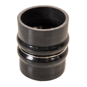 ATS Diesel Performance - ATS Cold Side Charge Pipe for Ford (2011-16) 6.7L Power Stroke - Image 4