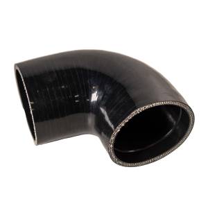 ATS Diesel Performance - ATS Cold Side Charge Pipe for Ford (2011-16) 6.7L Power Stroke - Image 5