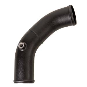 ATS Diesel Performance - ATS Cold Side Charge Pipe for Ford (2011-16) 6.7L Power Stroke - Image 7
