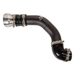 ATS Diesel Performance - ATS Cold Side Charge Pipe for Ford (2011-16) 6.7L Power Stroke - Image 8