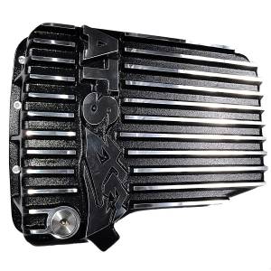 ATS Diesel Performance - ATS Deep Transmission Pan for Dodge, Jeep, Chrysler (2003-11) 545RFE 45RFE 3.7L 4.7L 5.7L - Image 4