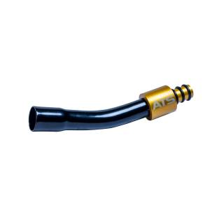 ATS Diesel Performance - ATS Dipstick Fill Tube for Ford (1989-10) 7.3L/6.0L/6.4L, E4OD/4R100/5R110, Power Stroke - Image 5