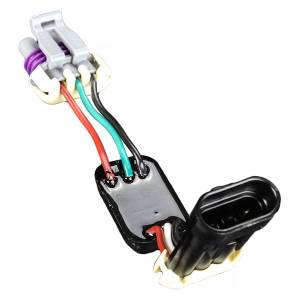 ATS Diesel Performance - ATS Electronic Fuel Regulator for Dodge (2001-10) 6.6L Duramax - Image 4