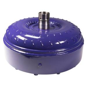 ATS Diesel Performance - ATS Five Star Torque Converter 68RFE for Dodge/Ram (2007.5-20) 6.7L Cummins (2000-2300 RPM) - Image 3