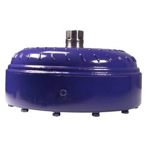 ATS Diesel Performance - ATS Five Star Torque Converter 68RFE for Dodge/Ram (2007.5-20) 6.7L Cummins (2000-2300 RPM) - Image 5
