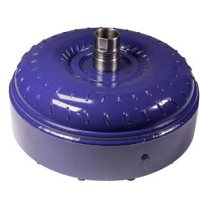 ATS Diesel Performance - ATS Five Star Torque Converter 68RFE for Dodge/Ram (2007.5-20) 6.7L Cummins (2000-2300 RPM) - Image 8
