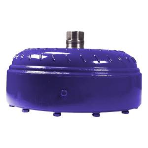 ATS Diesel Performance - ATS Five Star Torque Converter 68RFE for Dodge/Ram (2007.5-20) 6.7L Cummins (2000-2300 RPM) - Image 7