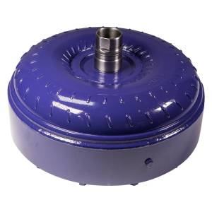 ATS Diesel Performance - ATS Five Star Torque Converter 68RFE for Dodge/Ram (2007.5-20) 6.7L Cummins (2000-2300 RPM) - Image 6