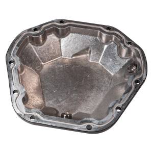 ATS Diesel Performance - ATS Front Differential Cover for Ford (2005-20) F-250/F-350/F-450/F-550 (Dana 60) - Image 2