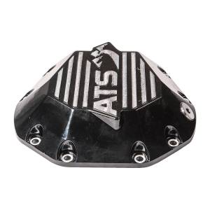 ATS Diesel Performance - ATS Front Differential Cover for Ford (2005-20) F-250/F-350/F-450/F-550 (Dana 60) - Image 4