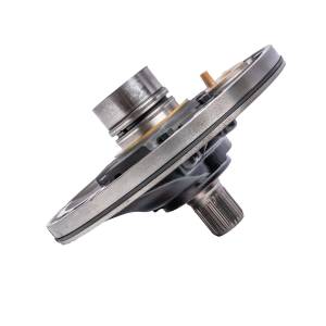 ATS Diesel Performance - ATS Heavy Duty Pump for Dodge (1996-07) 2500/3500 5.9L 47/48RE - Image 2