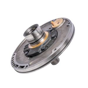 ATS Diesel Performance - ATS Heavy Duty Pump for Dodge (1996-07) 2500/3500 5.9L 47/48RE - Image 1
