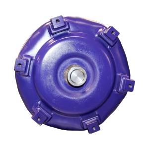 ATS Diesel Performance - ATS Heavy Duty Torque Converter AS68RC for Dodge/Ram (2007.5-12) 2500/3500 6.7L Cummins - Image 3