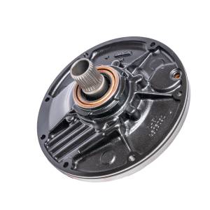 ATS Diesel Performance - ATS Heavy Duty Pump for Dodge (1996-07) 2500/3500 5.9L 47/48RE - Image 3