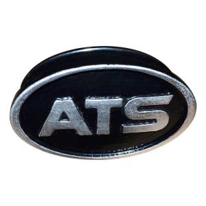 ATS Diesel Performance - ATS Intake Plug for Ford (2011-19) F-250/F-350 6.7L Power Stroke - Image 3