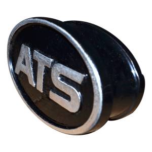 ATS Diesel Performance - ATS Intake Plug for Ford (2011-19) F-250/F-350 6.7L Power Stroke - Image 4