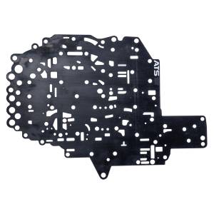 ATS Diesel Performance - ATS Pan Side Separator Plate Gasket for Dodge/Ram (2012-18) 2500/3500/4500 68RFE 6.7L Cummins - Image 3