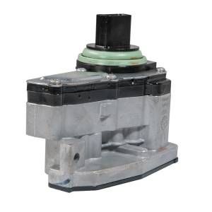 ATS Diesel Performance - ATS Performance Valve Body for Jeep (2003-06) 42RLE 4.0L Hemi - Image 2