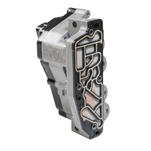ATS Diesel Performance - ATS Performance Valve Body for Jeep (2003-06) 42RLE 4.0L Hemi - Image 3