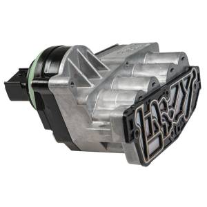ATS Diesel Performance - ATS Performance Valve Body for Jeep (2007-11) 42RLE with Solenoid Block Hemi - Image 3