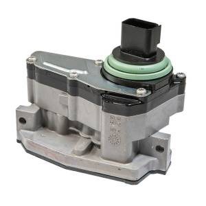 ATS Diesel Performance - ATS Performance Valve Body for Jeep (2007-11) 42RLE with Solenoid Block Hemi - Image 4
