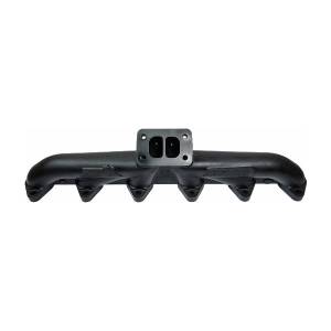 ATS Diesel Performance - ATS Pulse Flow Exhaust Manifold Kit for Dodge (1998.5-07) 5.9L Cummins, 1-Pc T4 - Image 1