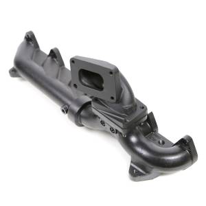 ATS Diesel Performance - ATS Pulse Flow Exhaust Manifold Kit 2-Pc Holset With Multi Layer Gaskets Premium Hardware for Ram (2019-24) 6.7L Cummins - Image 5