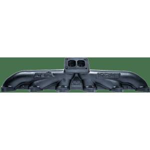 ATS Diesel Performance - ATS Pulse Flow Exhaust Manifold Kit for Dodge (1998.5-07) 5.9L Cummins, 1-Pc T4 - Image 7