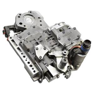 ATS Diesel Performance - ATS Towing Valve Body for Dodge (1994-95) 47RH 5.9L Cummins - Image 1
