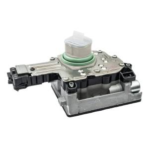ATS Diesel Performance - ATS Solenoid Block for Dodge (2019-20) 68RFE 545RFE 45RFE 6.7L Cummins Blue Connector - Image 6