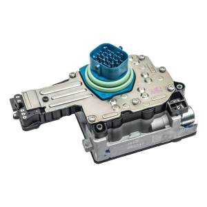 ATS Diesel Performance - ATS Solenoid Block for Dodge (2019-20) 68RFE 545RFE 45RFE 6.7L Cummins Blue Connector - Image 3