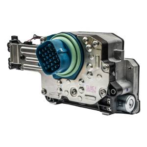 ATS Diesel Performance - ATS Solenoid Block for Dodge (2019-20) 68RFE 545RFE 45RFE 6.7L Cummins Blue Connector - Image 4
