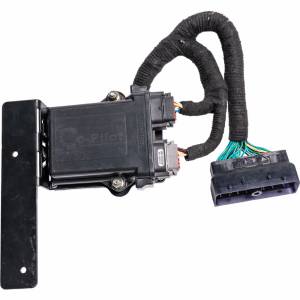 ATS Diesel Performance - ATS TCM Upgrade 2WD A50 to T87 15 GM 6.6L Duramax - Image 2