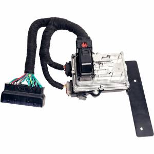 ATS Diesel Performance - ATS TCM Upgrade 2WD A50 to T87 15 GM 6.6L Duramax - Image 3