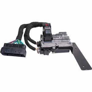 ATS Diesel Performance - ATS TCM Upgrade 2WD A50 to T87 15 GM 6.6L Duramax - Image 1