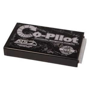 ATS Diesel Performance - ATS Transmission Controller for RAM (2012-18) 2500/3500 6.7L Cummins, 68RFE - Image 3