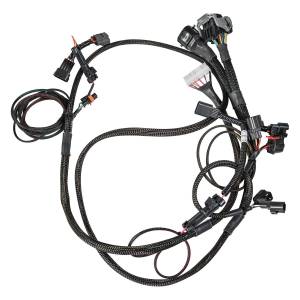 ATS Diesel Performance - ATS Transmission Controller for RAM (2012-18) 2500/3500 6.7L Cummins, 68RFE - Image 2