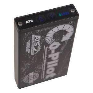 ATS Diesel Performance - ATS Transmission Controller for RAM (2019-22) 2500/3500 6.7L Cummins, 68RFE - Image 1