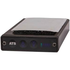 ATS Diesel Performance - ATS Transmission Controller for RAM (2012-18) 2500/3500 6.7L Cummins, 68RFE - Image 4