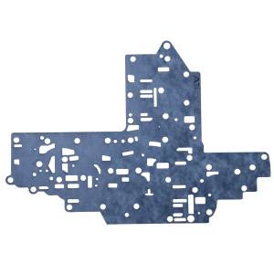 ATS Diesel Performance - ATS Transmission Side Separator Plate Gasket for Dodge (2007.5-11) 68RFE 6.7L Cummins - Image 2