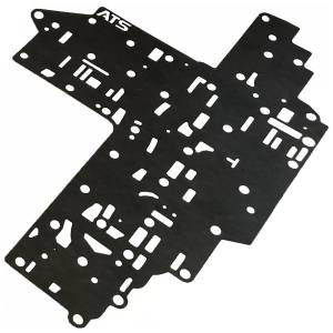 ATS Diesel Performance - ATS Transmission Side Separator Plate Gasket for Dodge (2007.5-11) 68RFE 6.7L Cummins - Image 1
