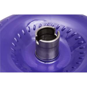 ATS Diesel Performance - ATS Trulok Torque Converter for Jeep (2012-18) 3.6L Wrangler, Nag1 - Image 3