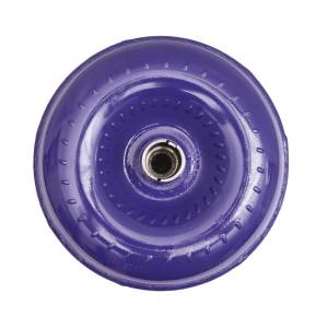 ATS Diesel Performance - ATS Trulok Torque Converter for Jeep (2012-18) 3.6L Wrangler, Nag1 - Image 2