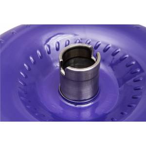 ATS Diesel Performance - ATS Trulok Torque Converter for Jeep (2012-18) 3.6L Wrangler, Nag1 - Image 4