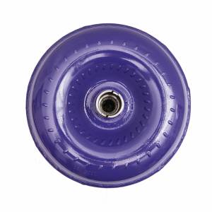 ATS Diesel Performance - ATS Trulok Torque Converter for Jeep (2012-18) 3.6L Wrangler, Nag1 - Image 5