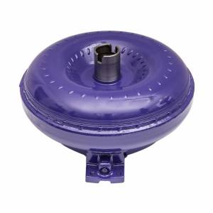 ATS Diesel Performance - ATS Trulok Torque Converter for Jeep (2012-18) 3.6L Wrangler, Nag1 - Image 7