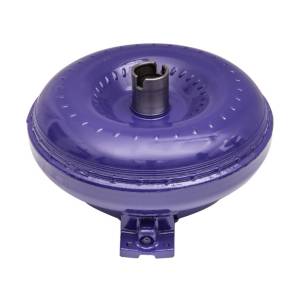 ATS Diesel Performance - ATS Trulok Torque Converter for Jeep (2012-18) 3.6L Wrangler, Nag1 - Image 8