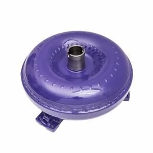 ATS Diesel Performance - ATS Trulok Torque Converter for Jeep (2012-18) 3.6L Wrangler, Nag1 - Image 6